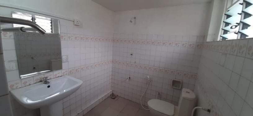 Olivia Homestay Анурадхапура Экстерьер фото